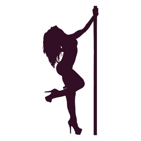 Striptease / Baile erótico Escolta Latina